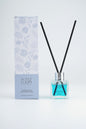 NORTH STAR AROMA REED DIFFUSER