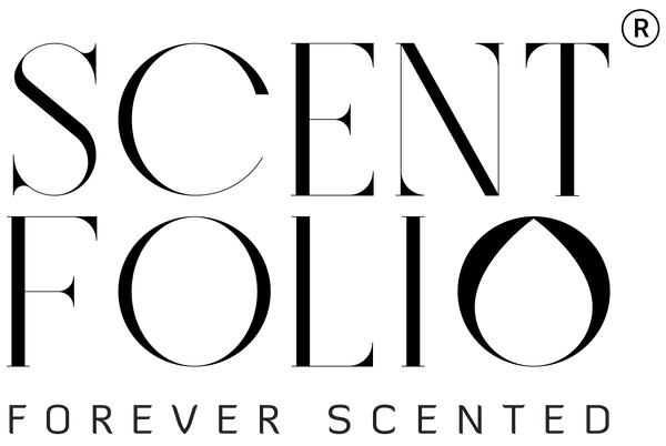 Scentfolio