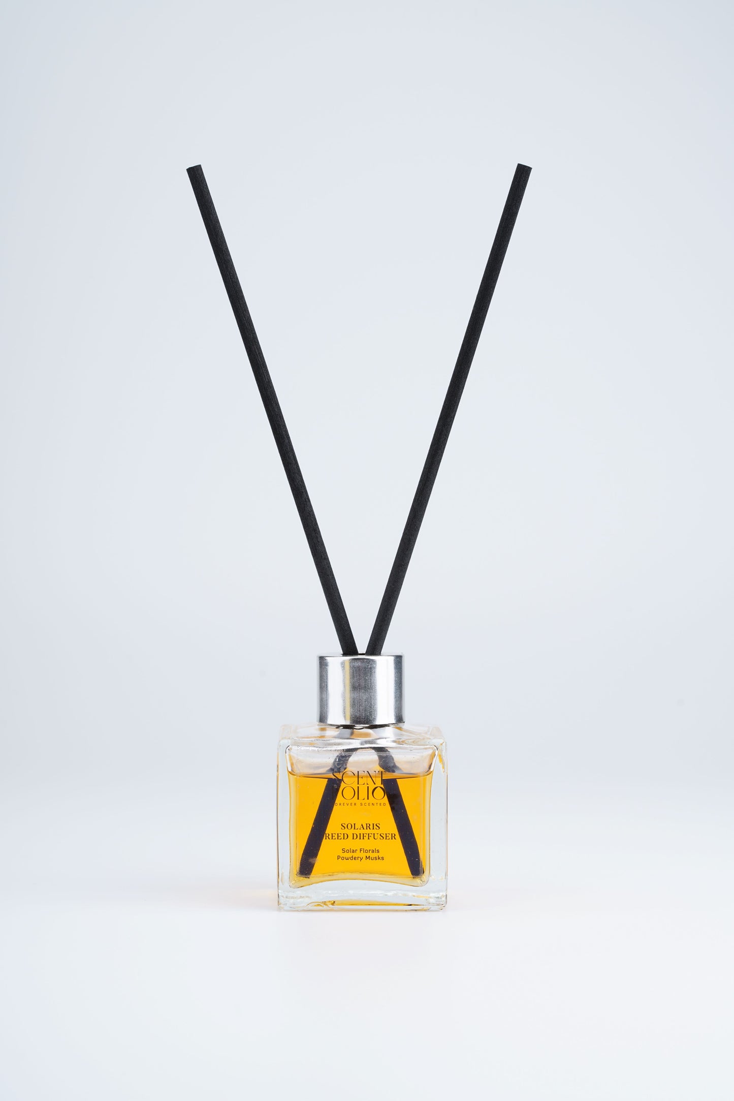 SOLARIS AROMA ATMOS SPRAY & REED DIFFUSER