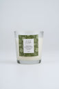 TERRAROMA SCENTED CANDLE